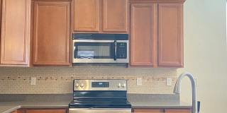 30216 N 73rd Ave Gallery 8