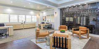 Villas Antonio Apartment Homes Gallery 7