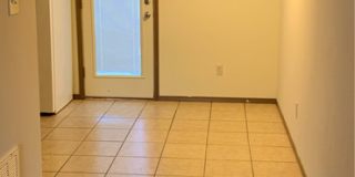 3210 Phoenix - B Gallery 5