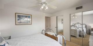5050 MARIANNE KEY Road Gallery 22