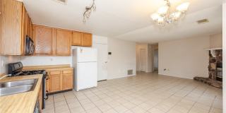 10415 Buckboard Circle Gallery 6