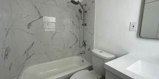 856 S Gramercy Pl Gallery 8