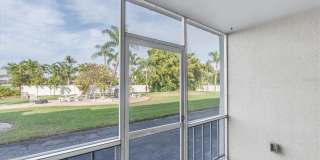 3717 46TH AVENUE S Gallery 13
