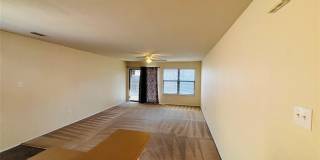 380 Elk Trail Gallery 3