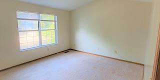 6423 Plankton Drive Gallery 18