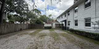 3301 Bull St Gallery 4