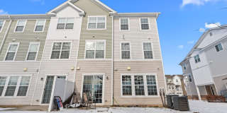 228 PARK LN Gallery 26