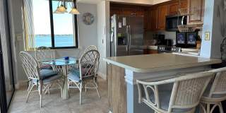 6295 BAHIA DEL MAR CIRCLE Gallery 7