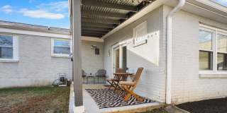307 Avondale Drive, Franklin, TN 37064 Gallery 26