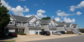 Commons at Town Center Gallery 6