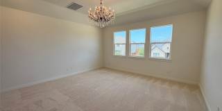 1451 Maplewood Drive Gallery 22