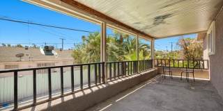 2571 Vegas Valley Drive Gallery 20