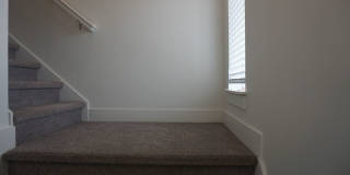 Layton Townhome 3 Bed 2.5 Bath Gallery 6