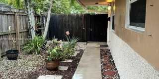 620 SW 7th Ave Gallery 1