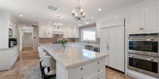 72408 Desert Drive Gallery 4