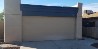 11110 N 82nd Ln Gallery 1