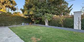 143 Foxtail Drive Gallery 34