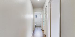 95-668 Wikao Street unit: J106 Gallery 11