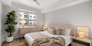 ArtSquare Gallery 33