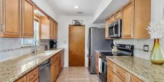 6190 36TH AVENUE N Gallery 12