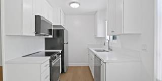 976 Larrabee St unit: 225 Gallery 1