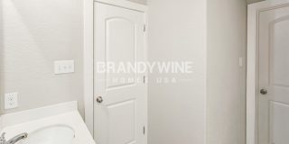 8803 Adolph Scheel Way Gallery 36