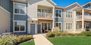 Springs at Sandstone Ranch Gallery 4