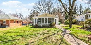 1 Bedroom, 1 Bath in New Cumberland Gallery 13