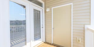 Bradford Park Gallery 97