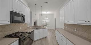 305 Stone Chase Court Gallery 10