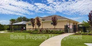 869 Ambleside Dr Gallery 17
