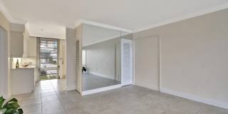 2727 Yacht Club Boulevard Gallery 37