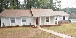 100 Fieldcrest Drive Gallery 1