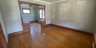 Three Bedroom East Hillside Home Gallery 6