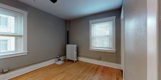 The Tiffany Apartments Gallery 80