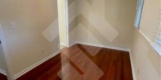 4267 Grogan Street NW Gallery 30