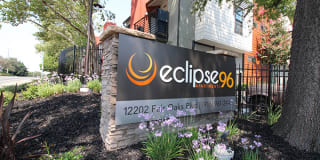 Eclipse 96 Apartments Gallery 22