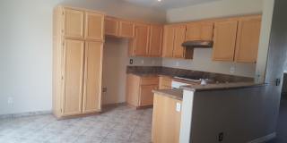 12546 Westbranch Way Gallery 3