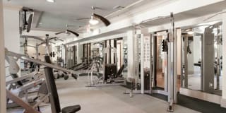 City North Gallery 3