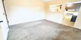 1707 Arlington Ave Gallery 1