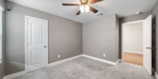 1080 AMBLE OAK Gallery 25