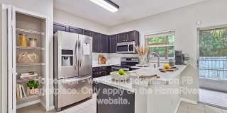 30127 Barnaby Ln Gallery 3