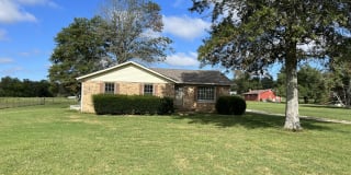 1060 East Martin Lane Gallery 1