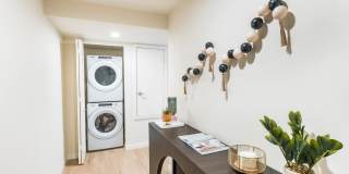 Modera Argyle Gallery 30