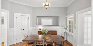 1265 Stanyan Street Gallery 14