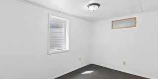 3512 S Division St Gallery 26