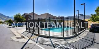 13533 South Venicia Way Gallery 29