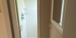 Nice 2bed Home in Ft Thomas Gallery 12