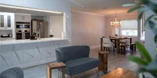 6908 ARBOR OAKS Circle Gallery 21