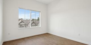 The Hamlet at Curtin Creek – Spacious Modern Living Gallery 158